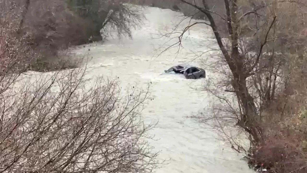 Trupi i të riut të zhdukur në Mat gjendet pas një muaji