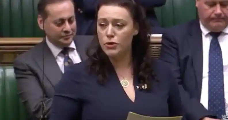 Deputetja britanike: Ballkani kërkon vëmendje të vazhdueshme