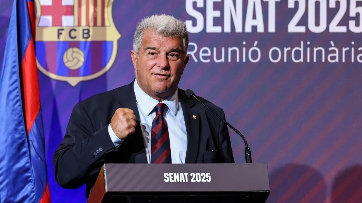 Barcelona planifikon investime të mëdha për tre transferime