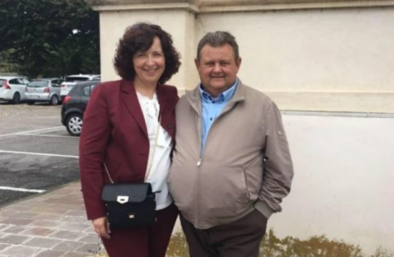 Biznesmeni italian vdes pas operacionit në Tiranë; hetohen mjekët