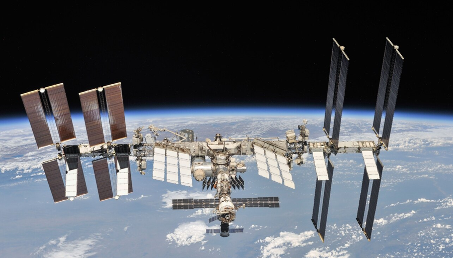 SHBA-ja nxit kujdes për rrezikun nga Rusia dhe Kina në hapësirë