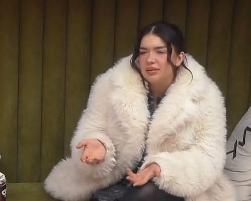 Alba tregon arsyet e largimit nga shtëpia e “BBVK”