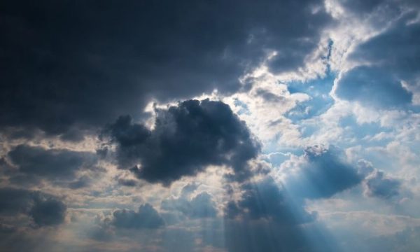 Kushtet e motit për sot në Shqipëri