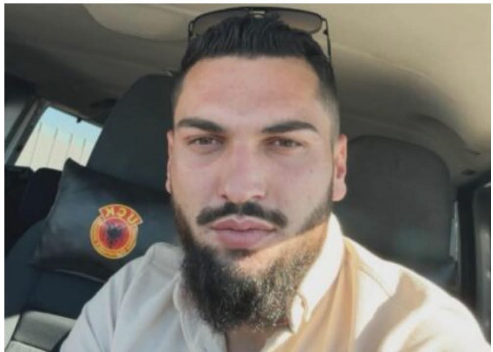 Mërgimtari raporton konfiskim të sendeve personale në Serbi