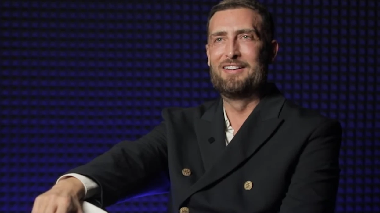 Alaudini: Pasioni për Big Brother reflekton jetën tonë të zymtë