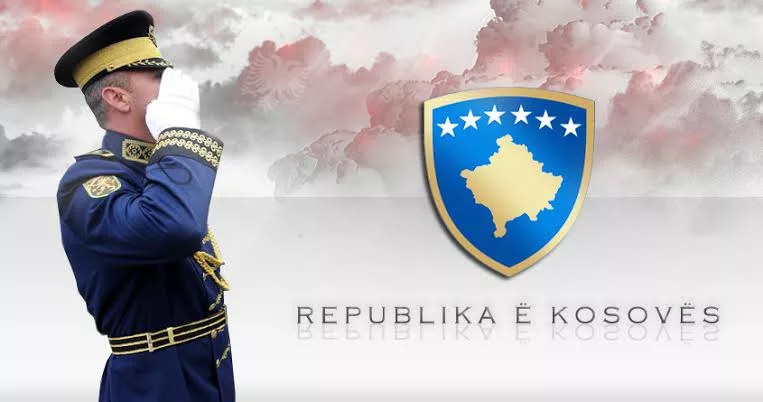 Kosova Publikon Agjendën e Festimeve për 17 Shkurtin