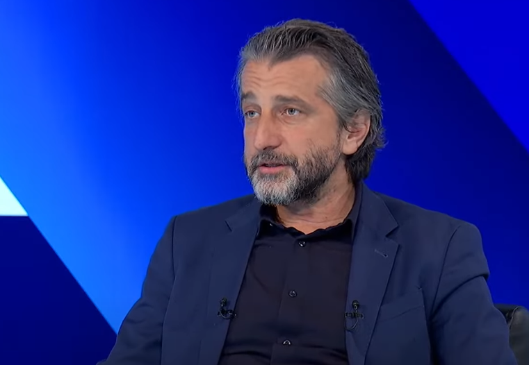 Rama kritikon ashpër kërkesën e prokurorisë për krerët e UÇK-së